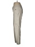 Dockers Tan Dress Pants Size 6 (petite) - photo 5