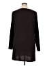 Soft Surroundings Black Pullover Sweater Size XL - photo 2