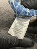 Rag & Bone 100% Cotton Blue Jeans Size 27 waist - photo 8