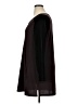 Soft Surroundings Black Pullover Sweater Size XL - photo 5