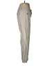 Dockers Tan Dress Pants Size 6 (petite) - photo 4