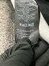 Maeve Polka Dots Black Casual Pants Size XL - photo 8
