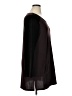Soft Surroundings Black Pullover Sweater Size XL - photo 4