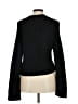 Design 365 Black Pullover Sweater Size M - photo 2