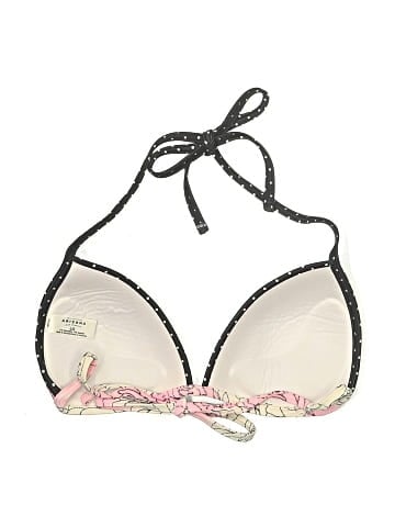 Arizona Jean Company Swimsuit Top (view 2)
