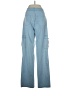 Unbranded Blue Cargo Pants Size S - photo 2