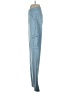 Unbranded Blue Cargo Pants Size S - photo 5