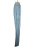 Unbranded Blue Cargo Pants Size S - photo 4