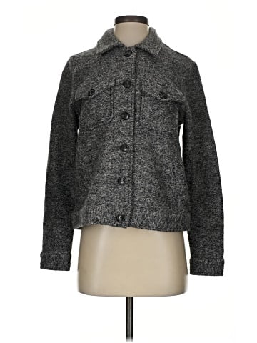 Cynthia Rowley TJX Jacket (view 1)