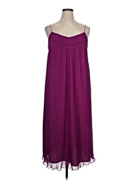 Maggy London Casual Dress (view 1)
