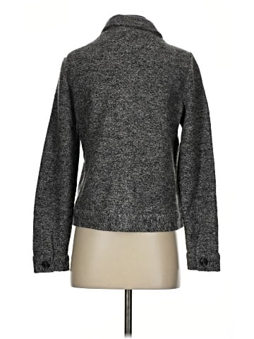 Cynthia Rowley TJX Jacket (view 2)