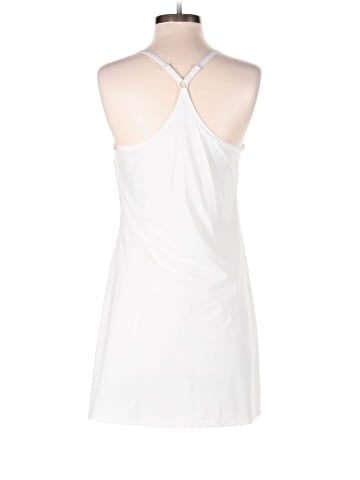 Calvin Klein Performance Casual Dress (view 2)