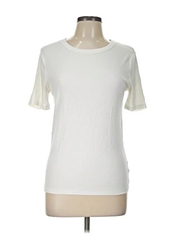 A New Day Short Sleeve T-Shirt (view 1)