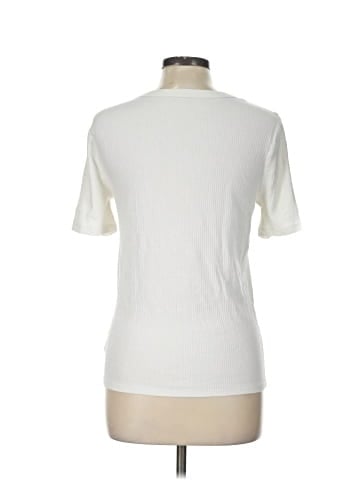 A New Day Short Sleeve T-Shirt (view 2)