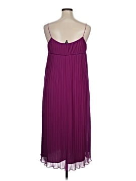 Maggy London Casual Dress (view 2)
