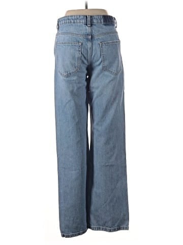 Zara Jeans (view 2)