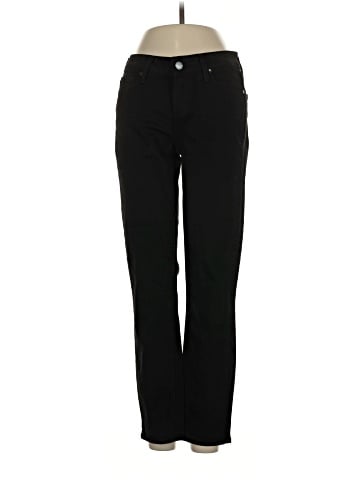 Paige Jeans (view 1)