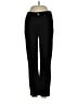 Paige Black Jeans Size 26 waist - photo 1