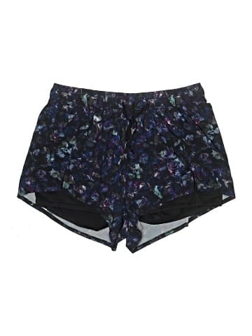 Avia Athletic Shorts (view 1)