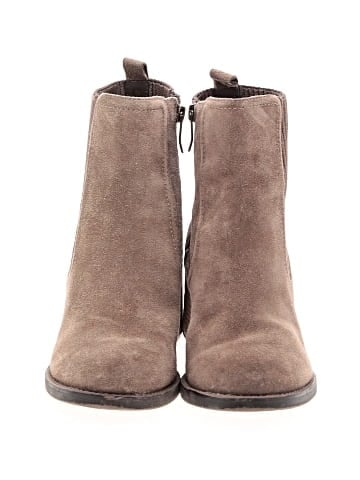 Easy Spirit Ankle Boots (view 2)