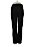 Paige Black Jeans Size 26 waist - photo 2