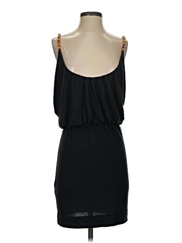 BCBGeneration Cocktail Dress (view 1)