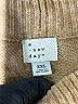 A New Day Solid Tan Pullover Sweater Size XXL - photo 7