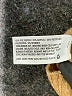 A New Day Solid Tan Pullover Sweater Size XXL - photo 8