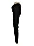 Paige Black Jeans Size 26 waist - photo 5