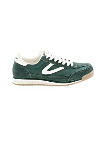 Tretorn Sneakers (view 1)