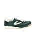 Tretorn Green Sneakers Size 7 1/2 - photo 1