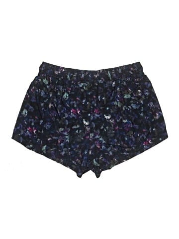 Avia Athletic Shorts (view 2)