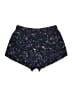 Avia Print Blue Athletic Shorts Size 20 - photo 2
