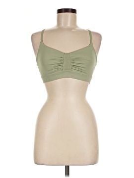 All Access Tank Top