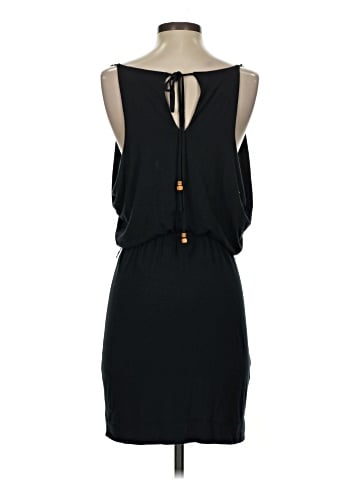 BCBGeneration Cocktail Dress (view 2)