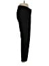 Paige Black Jeans Size 26 waist - photo 4