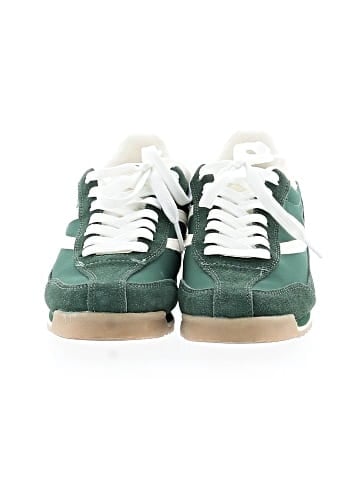 Tretorn Sneakers (view 2)