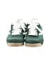 Tretorn Green Sneakers Size 7 1/2 - photo 2