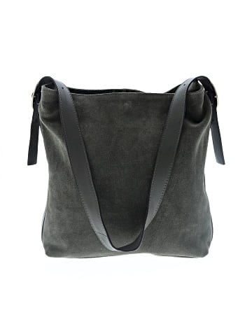 Unbranded Shoulder Bag (view 1)