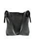 Unbranded Gray Shoulder Bag One size - photo 1