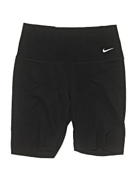 Nike Athletic Shorts (view 1)