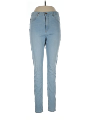 Amisu Jeans (view 1)