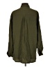 Gap Green Raincoat Size M - photo 2