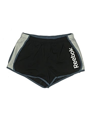 Reebok Athletic Shorts (view 1)