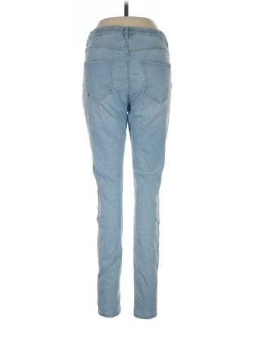 Amisu Jeans (view 2)