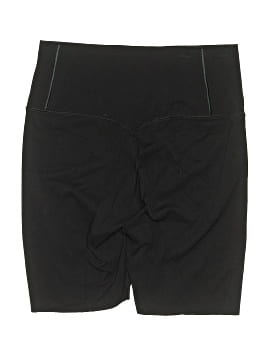 Nike Athletic Shorts (view 2)