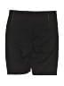 Nike Black Athletic Shorts Size M - photo 2