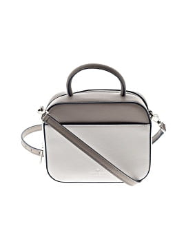 Kate Spade New York Satchel