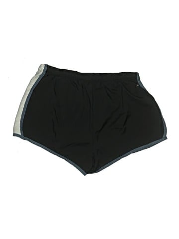 Reebok Athletic Shorts (view 2)