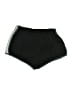 Reebok 100% Polyester Black Athletic Shorts Size M - photo 2